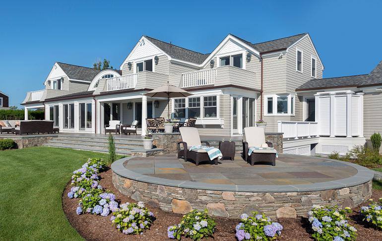 Boston Design Guide tweet media