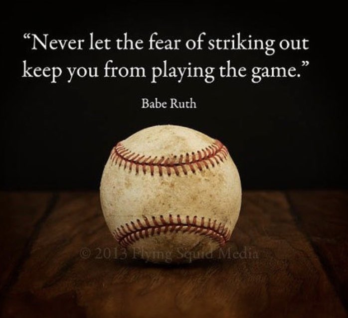 Carol López (@carollpez11) on Twitter photo 