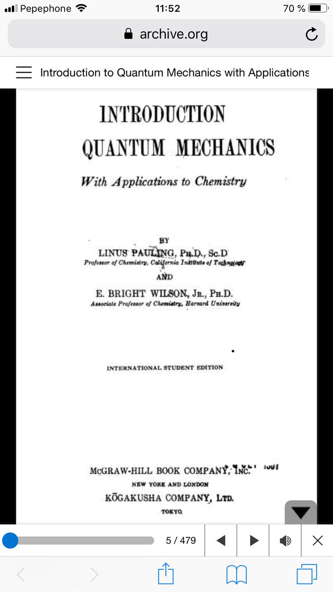free unimodality convexity and applications 1988