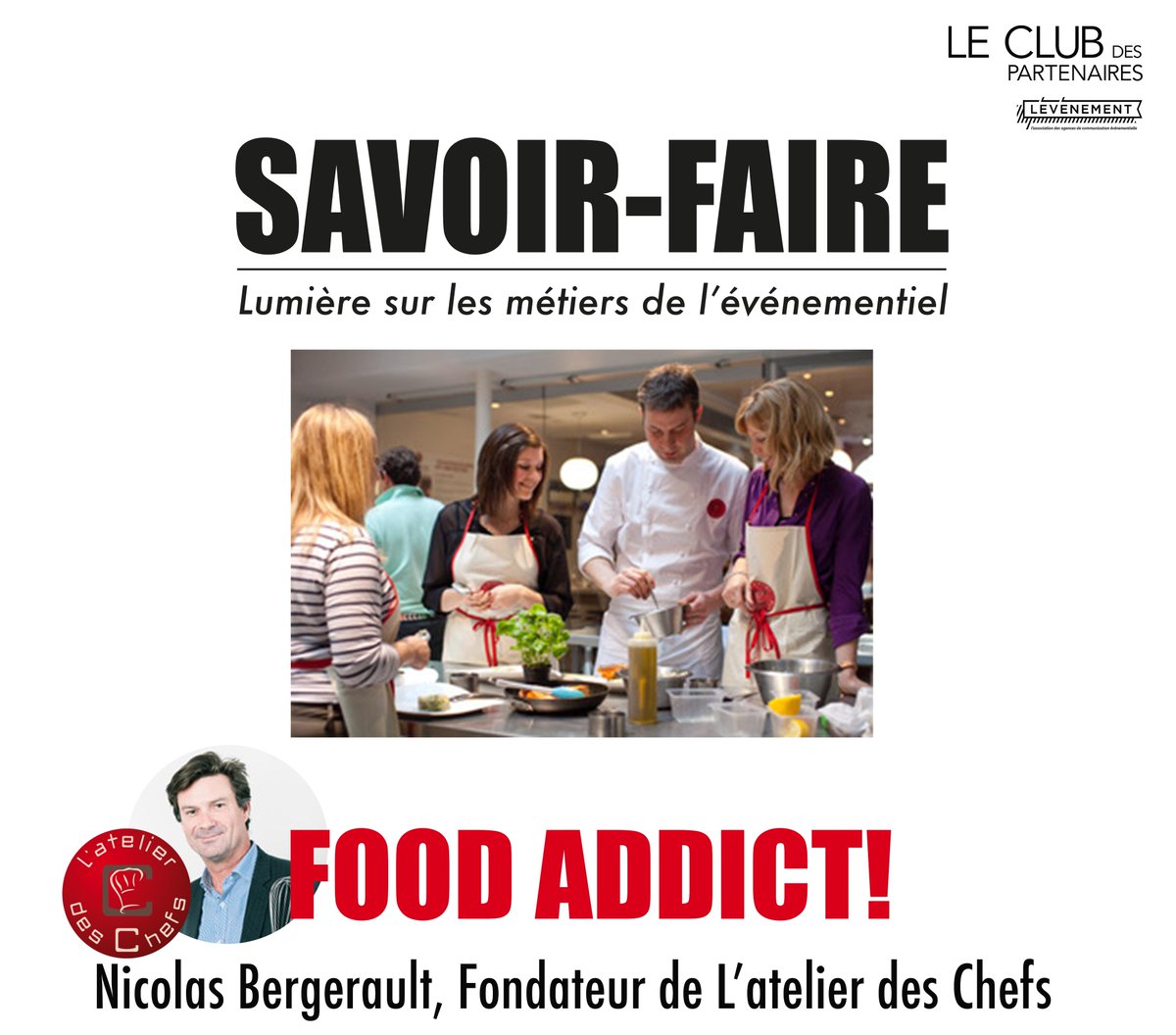 ClubdesPartenaires tweet media