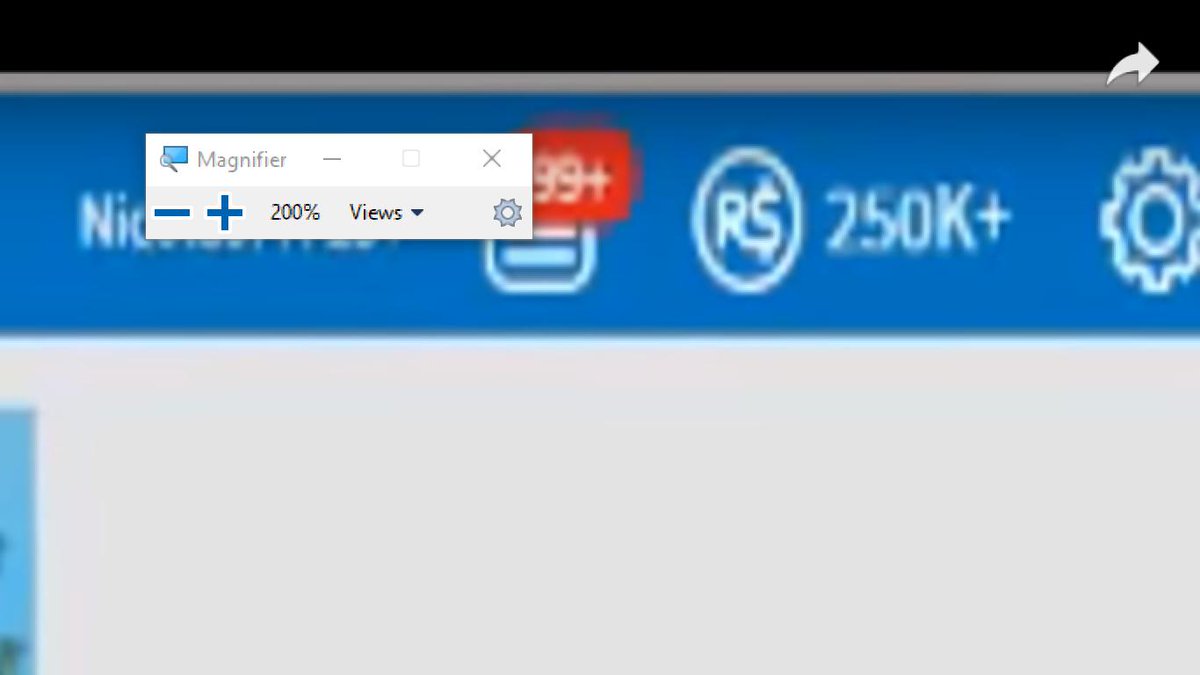 How To Get 750k Robux Bux Blast Earn Free Robux How To Get 750k Robux Bux Blast Earn Free Robux