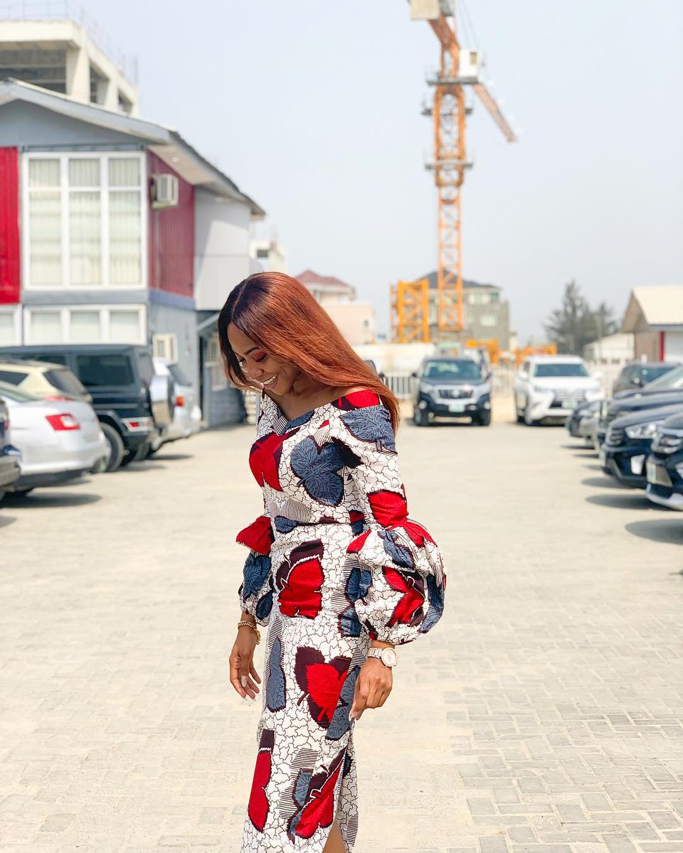 missfarofaro tweet media