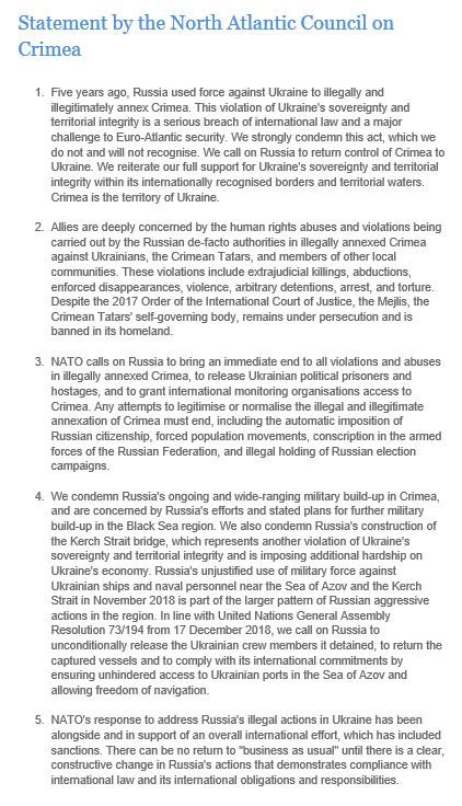 Посмотреть изображение в Твиттере