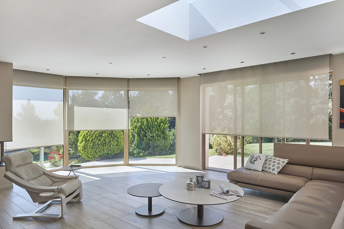 Franciaflex tweet media