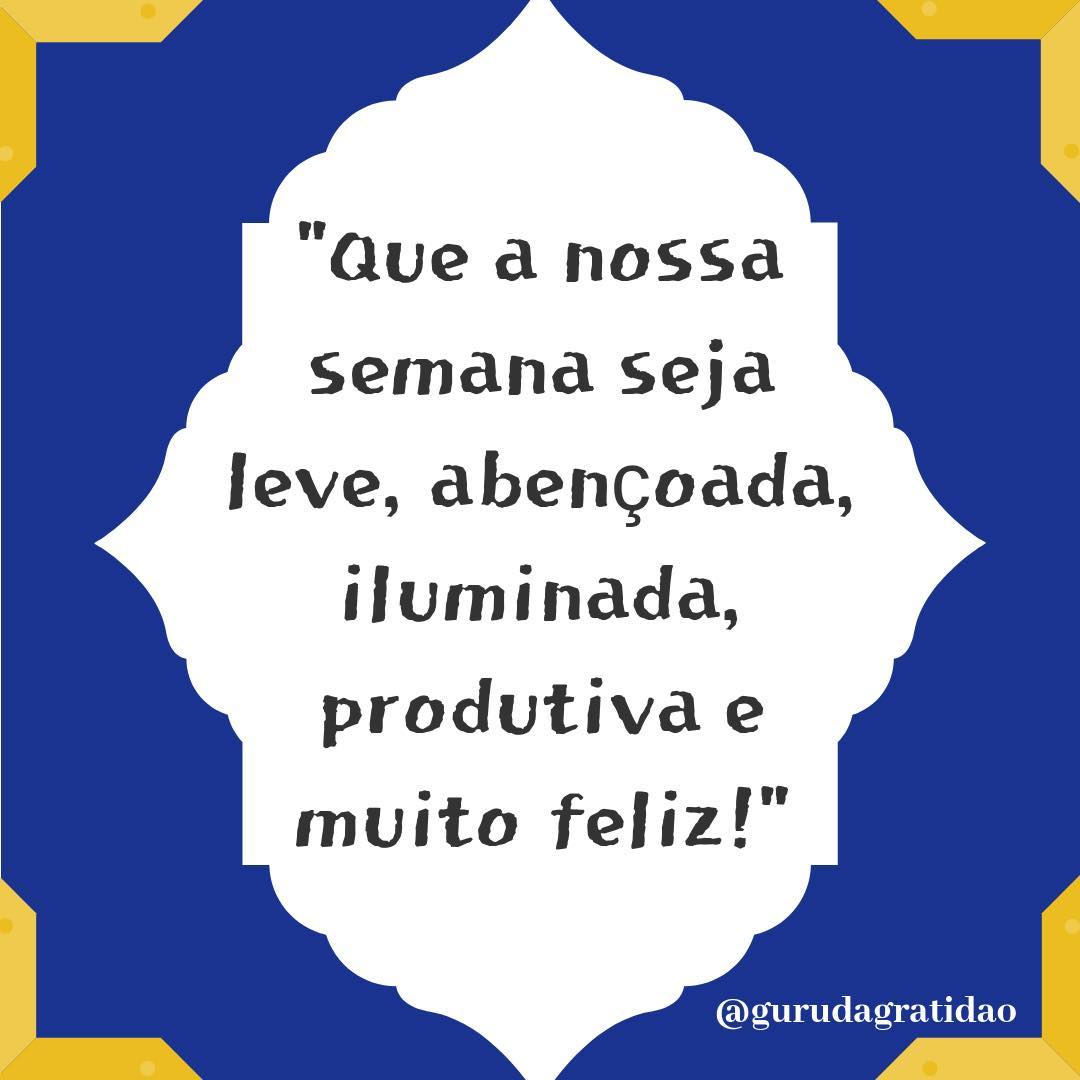 I'm at Digno's swarmapp.com/c/65uB6KCIWHF