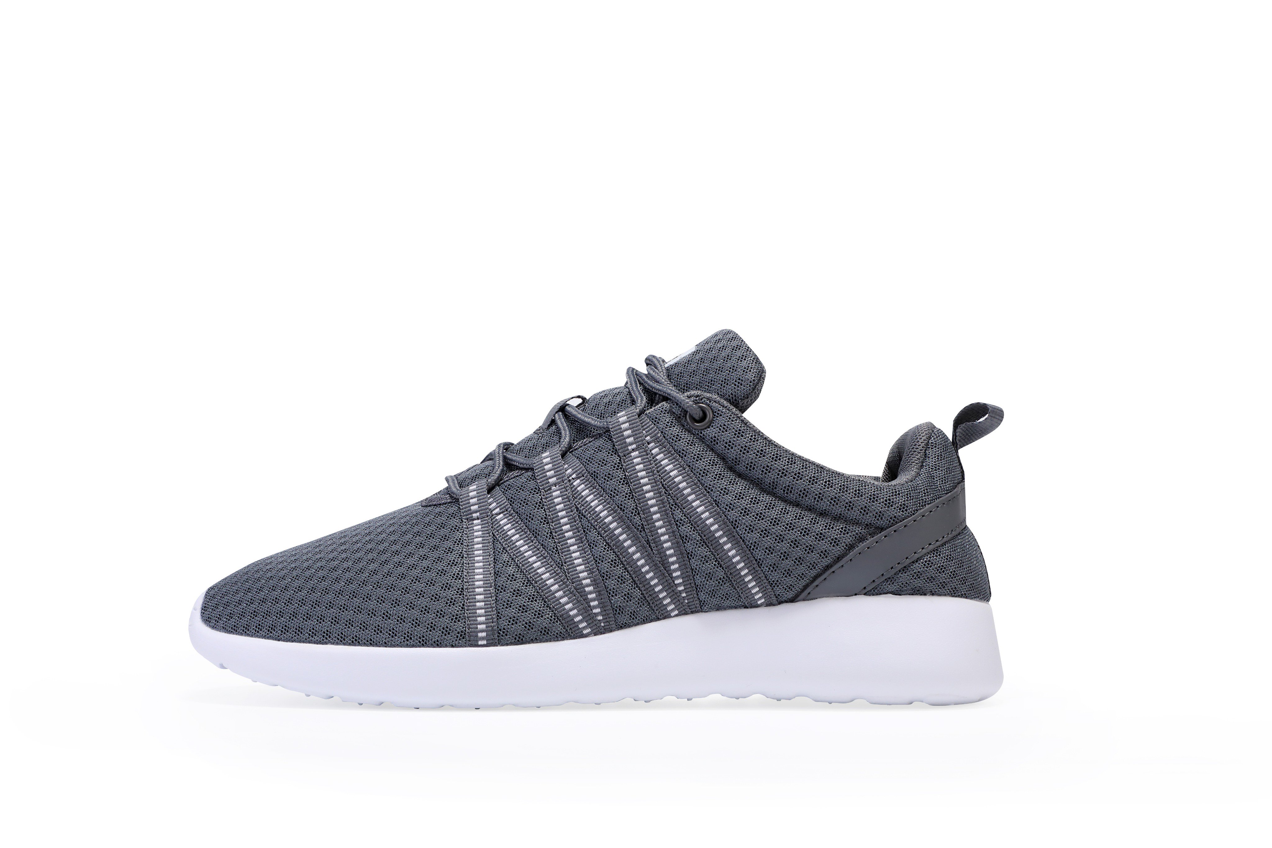 Belilent sneakers cheap