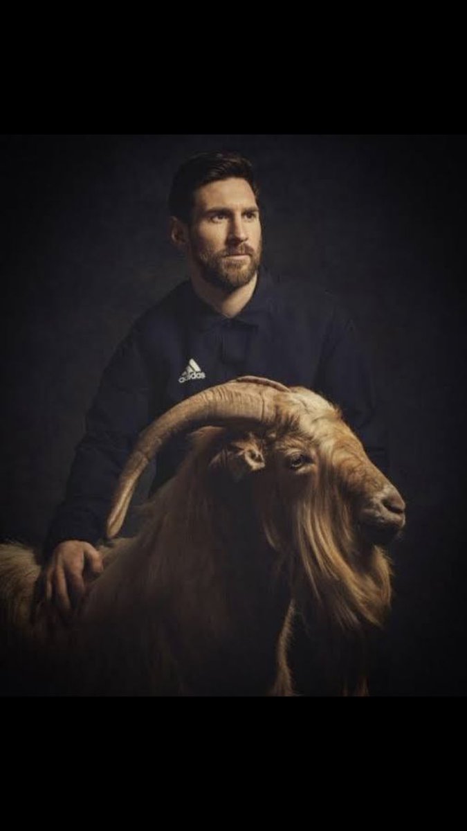 fc_moritz's tweet photo. #Messiha https://t.co/EhOyopqp8P