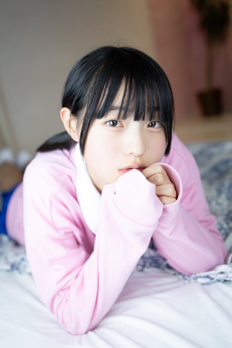 あずあず あずあず