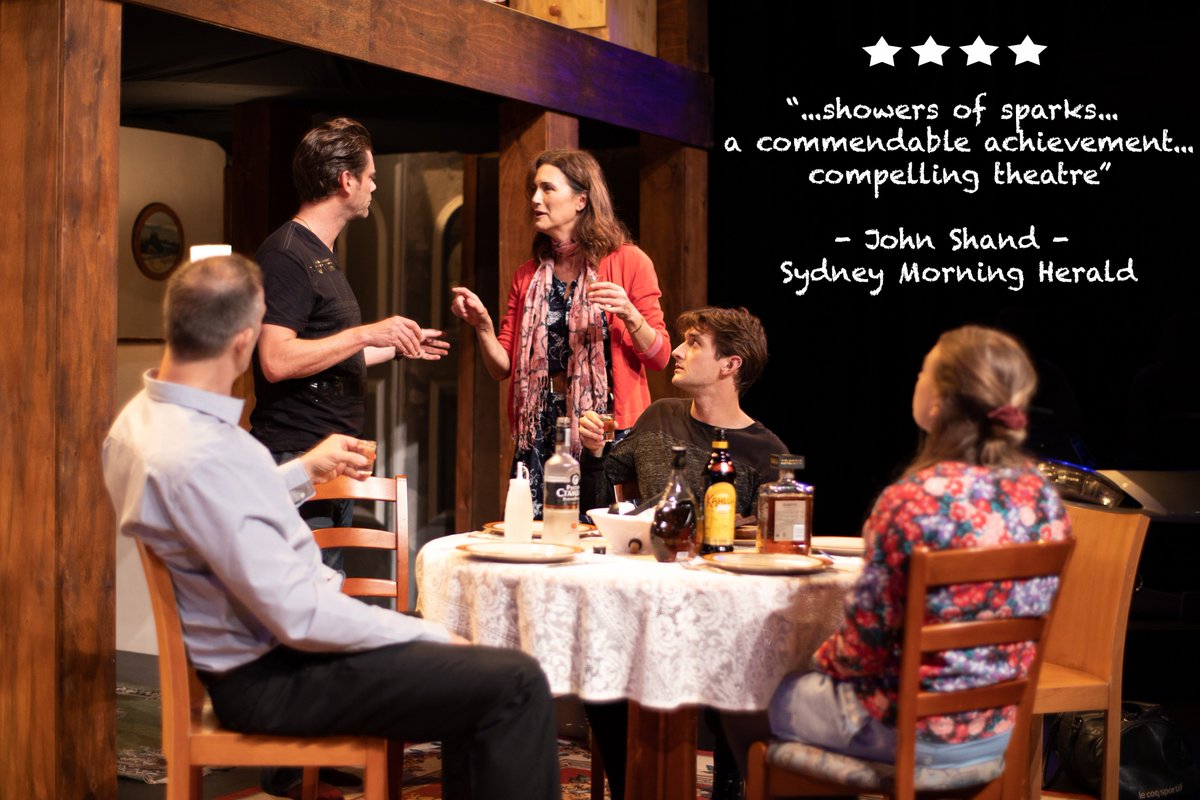 FishyProductio1's tweet photo. Russian Transport Tuesday Rush tickets $40!!!
Use code: RTRUSH when booking: https://t.co/u3Z34B3kAD
@darlotheatre @nathansapsford @JeremyGhali @FishyProductio1 https://t.co/ElFjXv9I2T