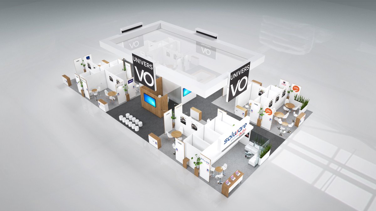 Tout commence là -> universvo.com/equipauto/