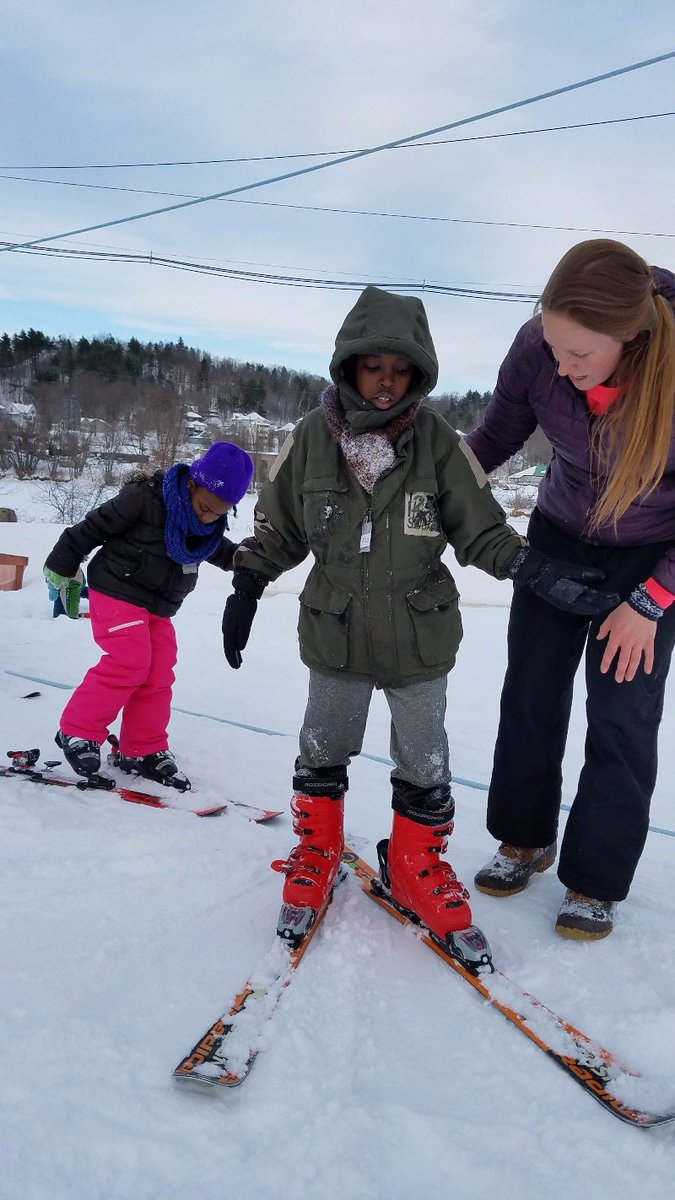 The Root Cellar tweet media
