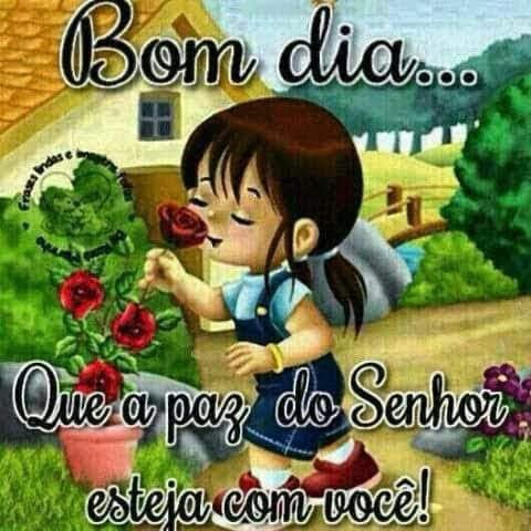 I'm at Home-Office 💻 in São Paulo swarmapp.com/c/d1jcqbu3NeR