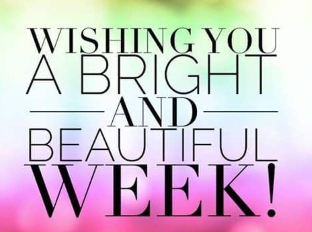 LimeLiteAtlanta's tweet photo. Good morning!
Happy Monday!
What's on the schedule this week? https://t.co/Ovat7ZHsm1