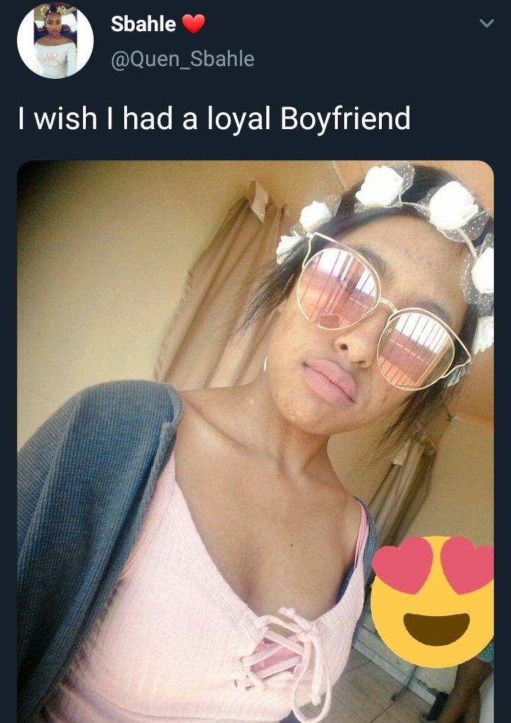 _Hybreed_'s tweet photo. I'm never leaving Twitter.😂😂😂 https://t.co/O7AlWjyCje