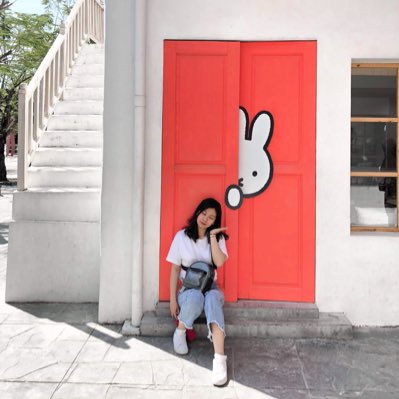 linhchu96's tweet photo. #NewProfilePic https://t.co/po4bOzkrwB
