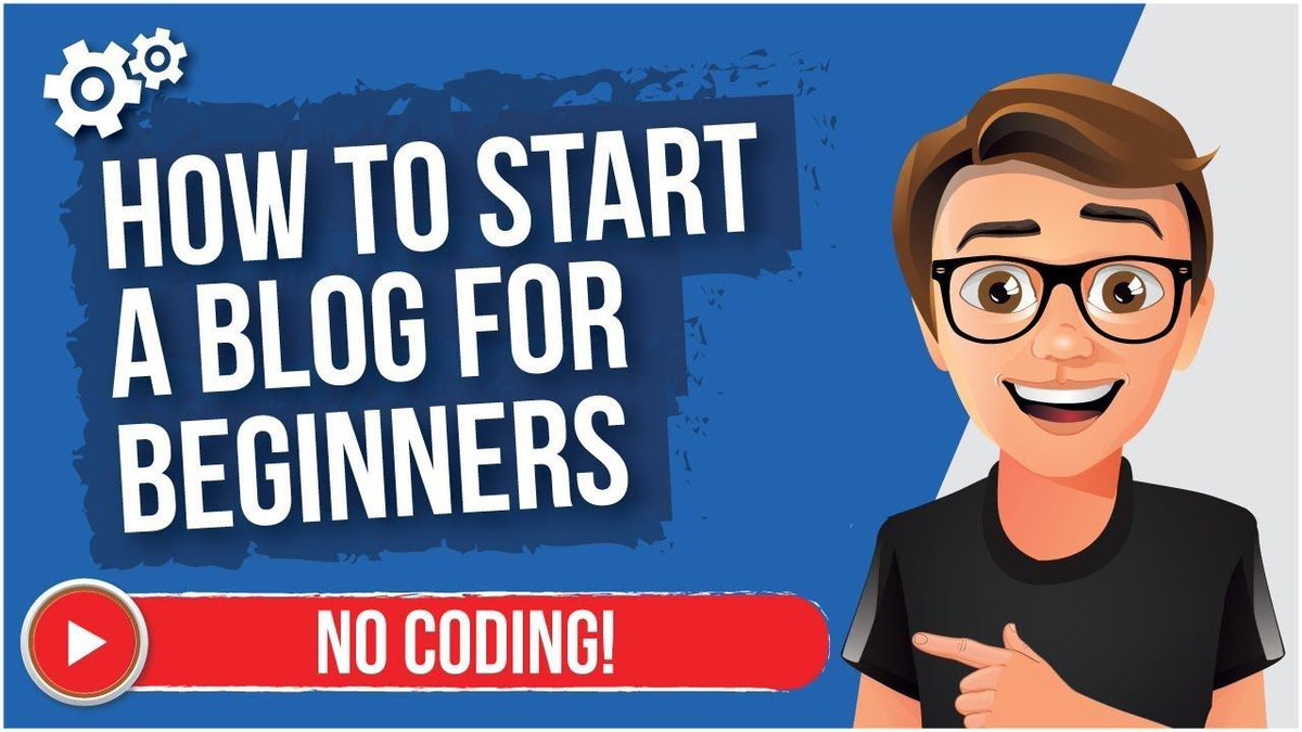 CreateWPSite's tweet photo. Start a blog without coding https://t.co/KDHDFozaAp
-
#blogging #createablog #nocoding #Wordpressblog https://t.co/cR46CQ6hDe