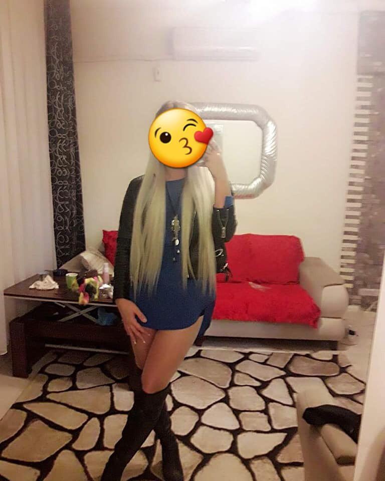 BrenaAlline's tweet photo. Kalp kalbe karşıysa hiçbir engel tanımaz 
18-25 yaş 7 bayanız ❤️😘
başka bayanlarımızda var👉 https://t.co/7BhN1ttZkf

☎️0534 217 5472 

#zonguldakescort #zonguldakeskort https://t.co/7BoBE0Ynen