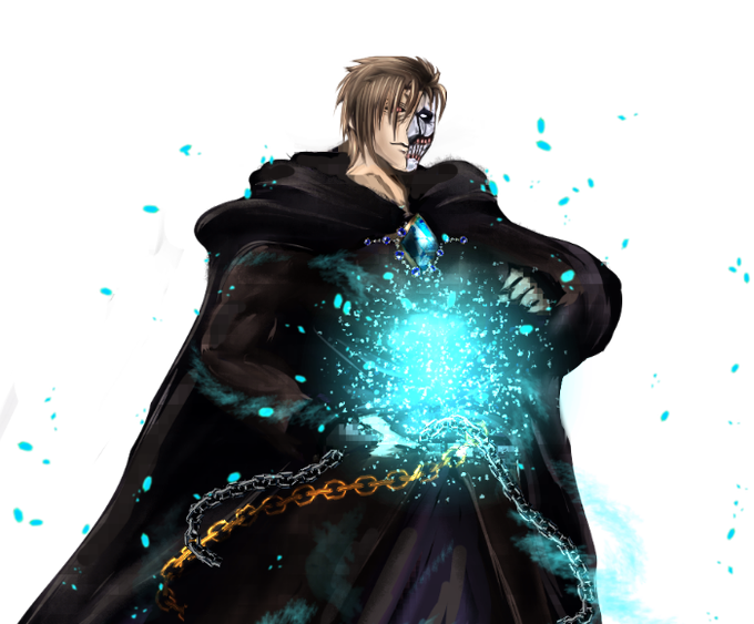 規格のtwitterイラスト検索結果 古い順 規格のtwitterイラスト検索結果 古い順