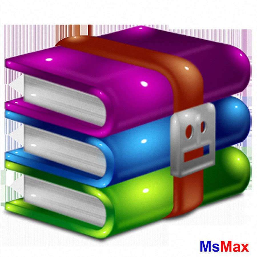 WINRAR