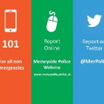 Photo by MerPol Riverside (@MerpolRiverside)
