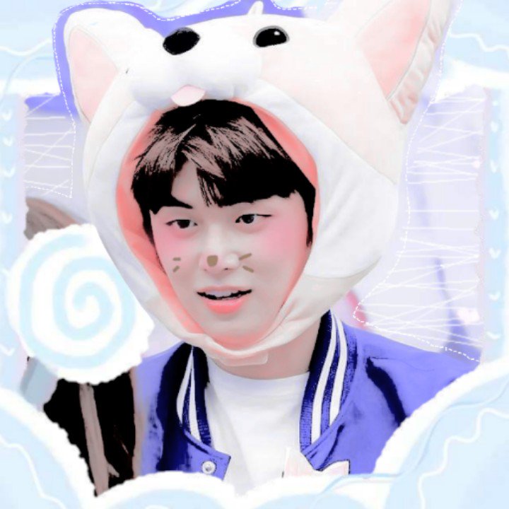 แซ่บซ่า ft.แจกดิส tweet media