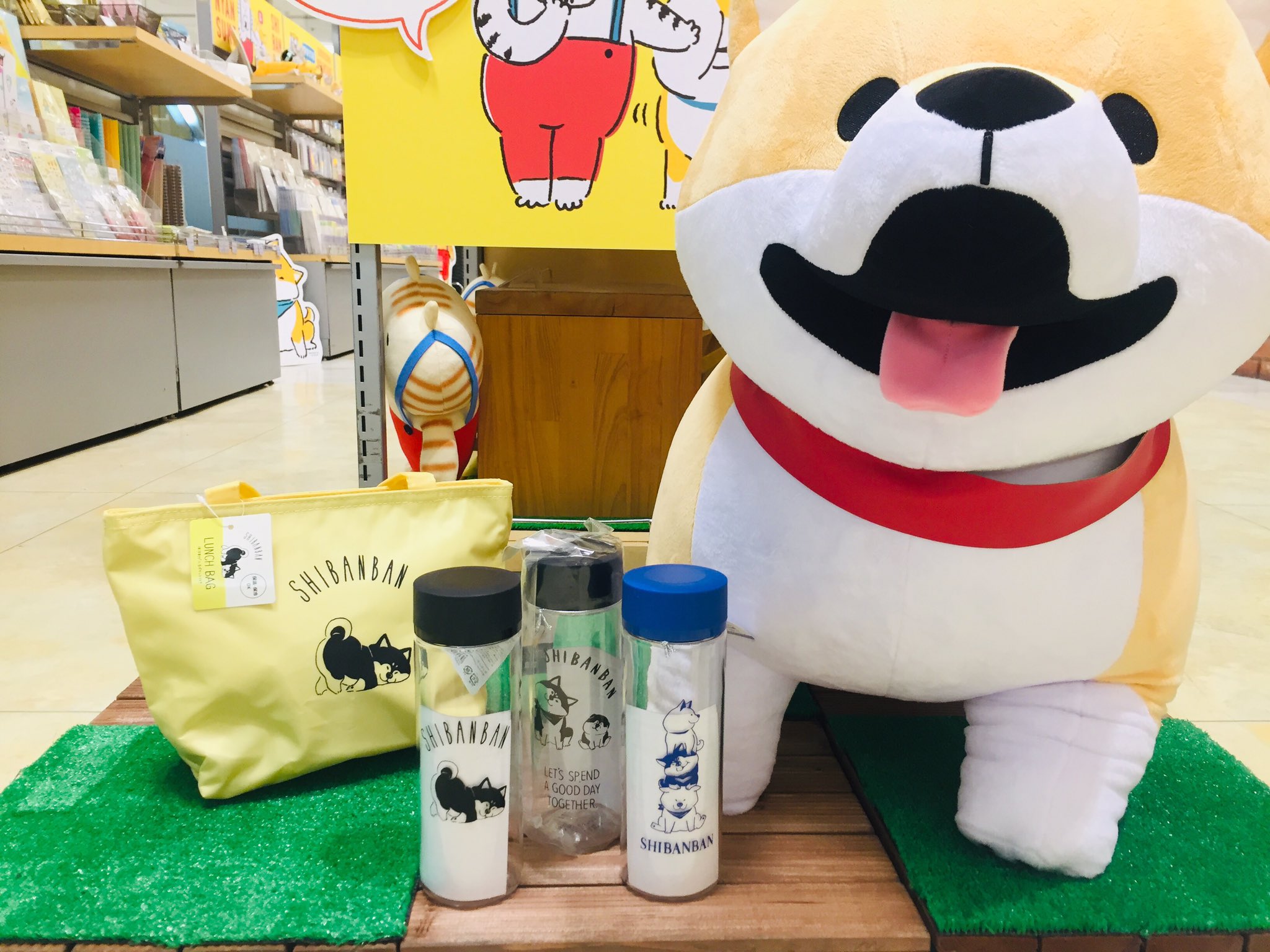 Amazon.co.jp: ごろごろにゃんすけ ぬいぐるみマスコット ミニ