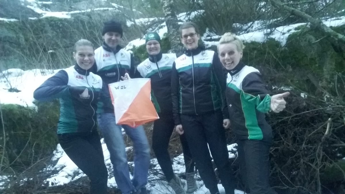 YKV:n #suunnistus'jaoston toimesta starttaa tänä keväänä #Ylistaro'ssa #suunnistuskoulu. Ohjaajat toivottavat tervetulleiksi kaiken ikäiset ja tasoiset suunnistajat! Suunnistuskouluryhmiä on sekä aikuisille että lapsille. #Seinäjoki #harrastus #metsä
ykv-suunnistus.net