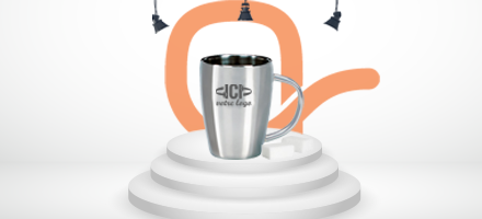 CADACTUEL's tweet photo. ☕️L'article de la semaine : https://t.co/tFeTa4CiGd … #cadactuel #café #pause #personnalisation https://t.co/znh9VZ70OF