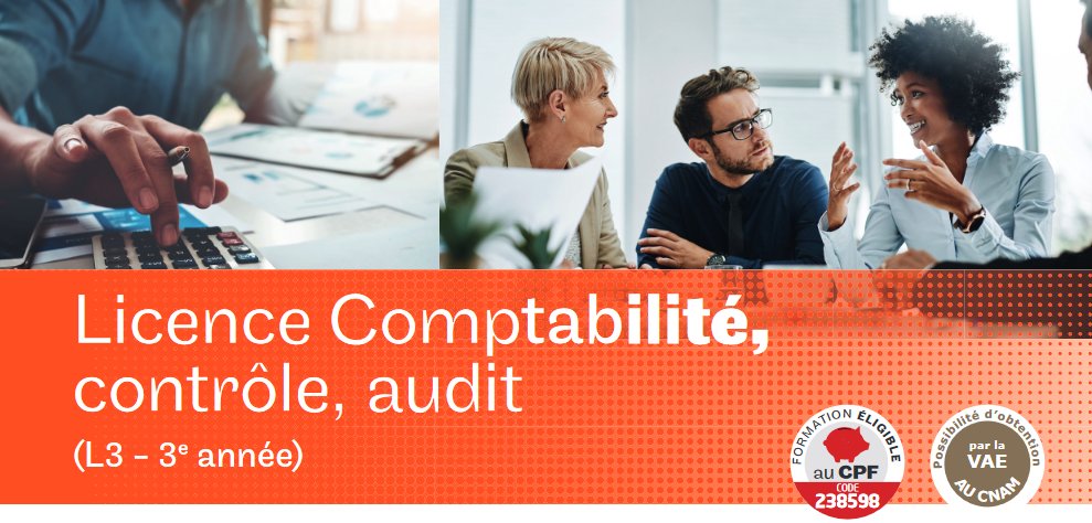 Cnam-PaysDeLaLoire tweet media