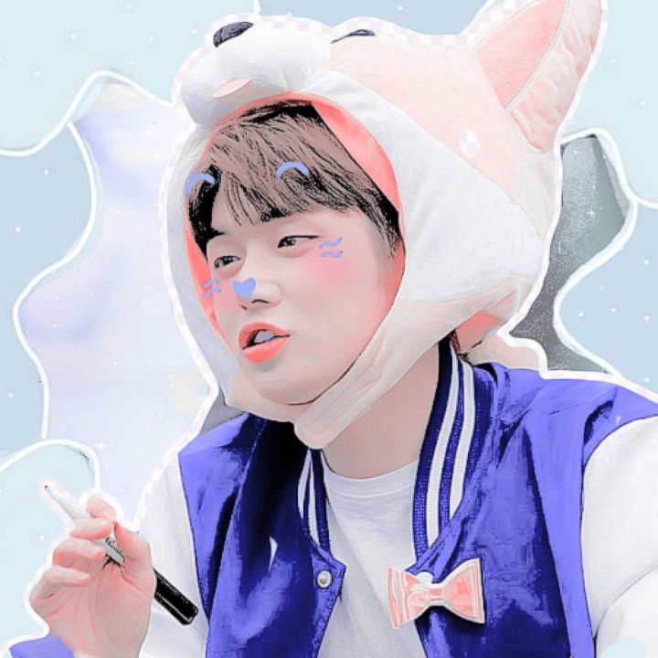 แซ่บซ่า ft.แจกดิส tweet media