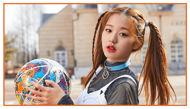 sunw3911_sw's tweet photo. #피버바스켓 #아이즈원 #피버걸스 #피버바스켓모델 #장원영 https://t.co/Xsv8RXbcgk https://t.co/JpiETFf5cb