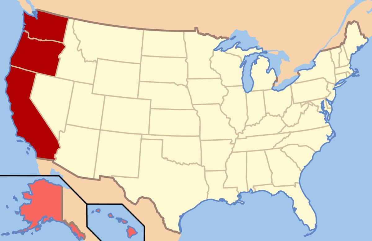 janssenleader's tweet photo. Located on the West Coast and love to have us work with your school or team? We're planning a West Coast speaking tour from Seattle to San Diego this fall so email us at jeff@jeffjanssen.com if you want to get on our schedule. #WestCoast #CultureWins #DevelopYourLeaders https://t.co/hBAYdnv2Cr
