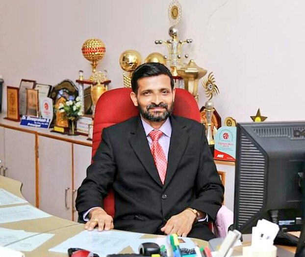 SRISTICA_SUCET's tweet photo. @pavankumar_nr @DrRKHegde @MayyaShashanka @AbhiKarwar @SwasthikGhate @SUCETMukka @Yarhok @SSuchetan @MogerShekhar @NEHAJOY94 @jintu_joseph @surajyvkotian @ProfSRK @MangaloreCity @manipalblog @hashmangaluru @NitteSanath @JimmyGeorgeEr @VasudevKamath96 @karthikskp26 @NidhiNaik14 @Ganii9444 @Mr_kookie_ @Sharadham2 @anu_machado @Abhishekhubli @JeevanCivilEr @TilakrajGaniga @NandeshPoojari @VpAishwarya @shreeprakashb @Vidyadevi828942 @ksd_srab @SidasowRohit @abhishek_sp7 @ManipalTimes @aneeeta_jose @NAYANAKANNAN @Nagaraj8150 @beingjuraij @s_a_shette @Trudramuni1 @Ashzz_Tech @theCivilEngg #Birthday best wishes to the beloved, humble, simple &amp; dynamic Principal of #SUCET @shreeprakashb Sir. May God bless u with good health, long life, happiness, success &amp; prosperity forever. Many happy returns of the day Sir #SrinivasUniversity #SRISTICA #Mukka #Mangaluru #HBD https://t.co/7qmbvFPd7H