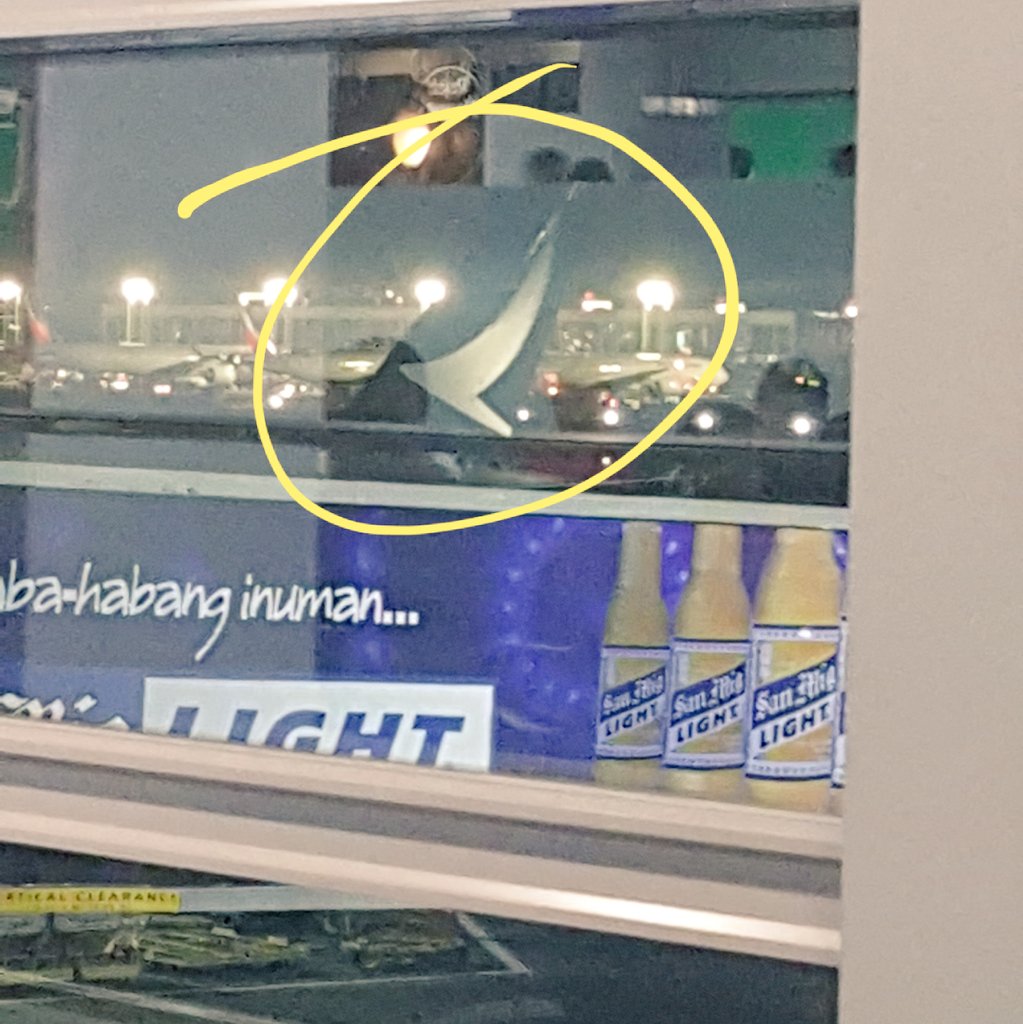 SlowBurner_'s tweet photo. Are you there @DanaSlosar ? Hahaha 💚💚💚 https://t.co/gYD9BLsVL4