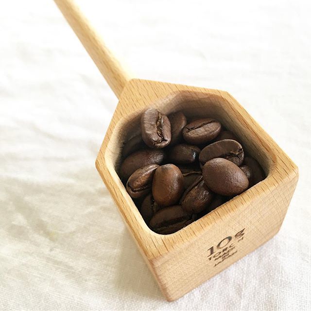 beanbasticoffee's tweet photo. Today‘s good mood: proudly sponsored by coffee. #lifehappenscoffeehelps #happyvibes https://t.co/W0aUKOXVPf