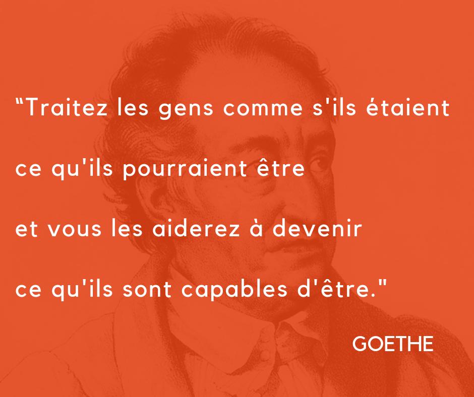 my_bestpro's tweet photo. Et si la bienveillance passait par la non-essentialisation de chacun ?
#MondayMotivation #Management #RHquote https://t.co/AgvEZ3lUC6