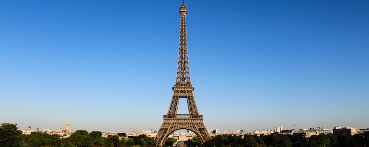 parcsdactivites's tweet photo. [Setting up your business in France] Are you looking to develop your #business internationally? Did you ever think about France? https://t.co/8nFXLoKdGf #invest #france #europe #businessparks https://t.co/GVqtIYxNpi