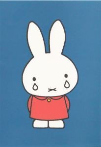 Wat een ellende hier in #Utrecht. Helikopters vliegen af en aan, overal sirenes. Ik hoop zo dat de gewonden het redden. 🙏🏼 Wat een ellende.