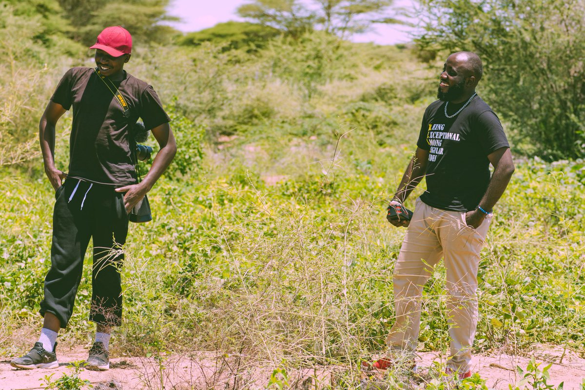 Turnup_Travel's tweet image. What comes to your mind when Turkana is mentioned? There are 56 irrigation schemes with 7500 HAs under agriculture. A trip to Turkana will change your perspective, check your privilege and transform your life. Join us in April 25-28 as we #ExploreTurkana facebook.com/events/5001941…