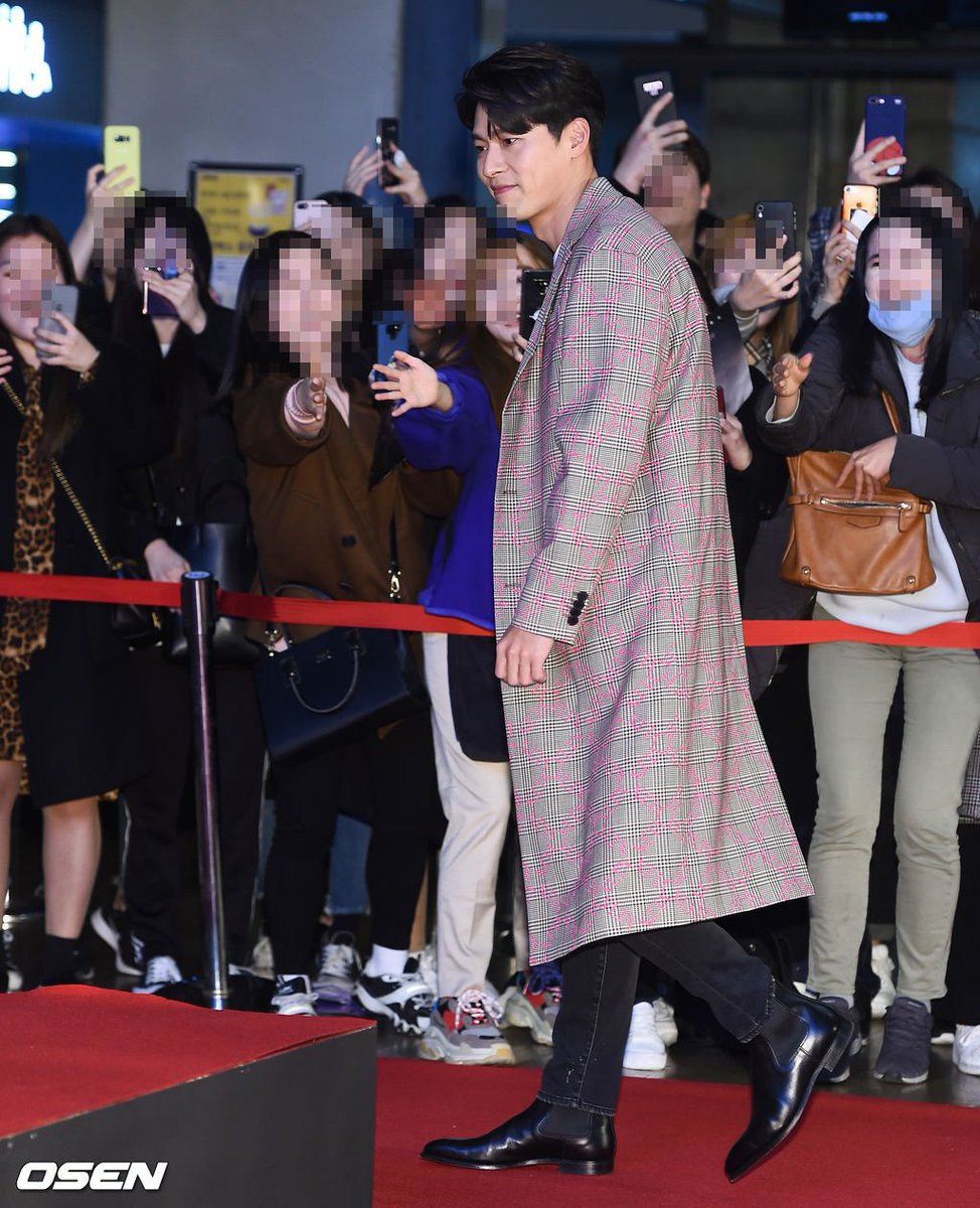 premiere movies 2019