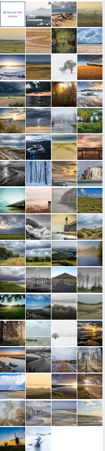 FestivalOiseau's tweet photo. Le vote pour le Prix du Public du #concours #photo #FestivalOiseau "Mon plus beau coin #nature des @hautsdefrance" est ouvert sur notre page #Facebook
jusqu'au 31 mars :

cc @cayeuxsurmer_of @F3Picardie @fbleupicardie https://t.co/Q5mBG2hiSP https://t.co/HsW1CGACbz