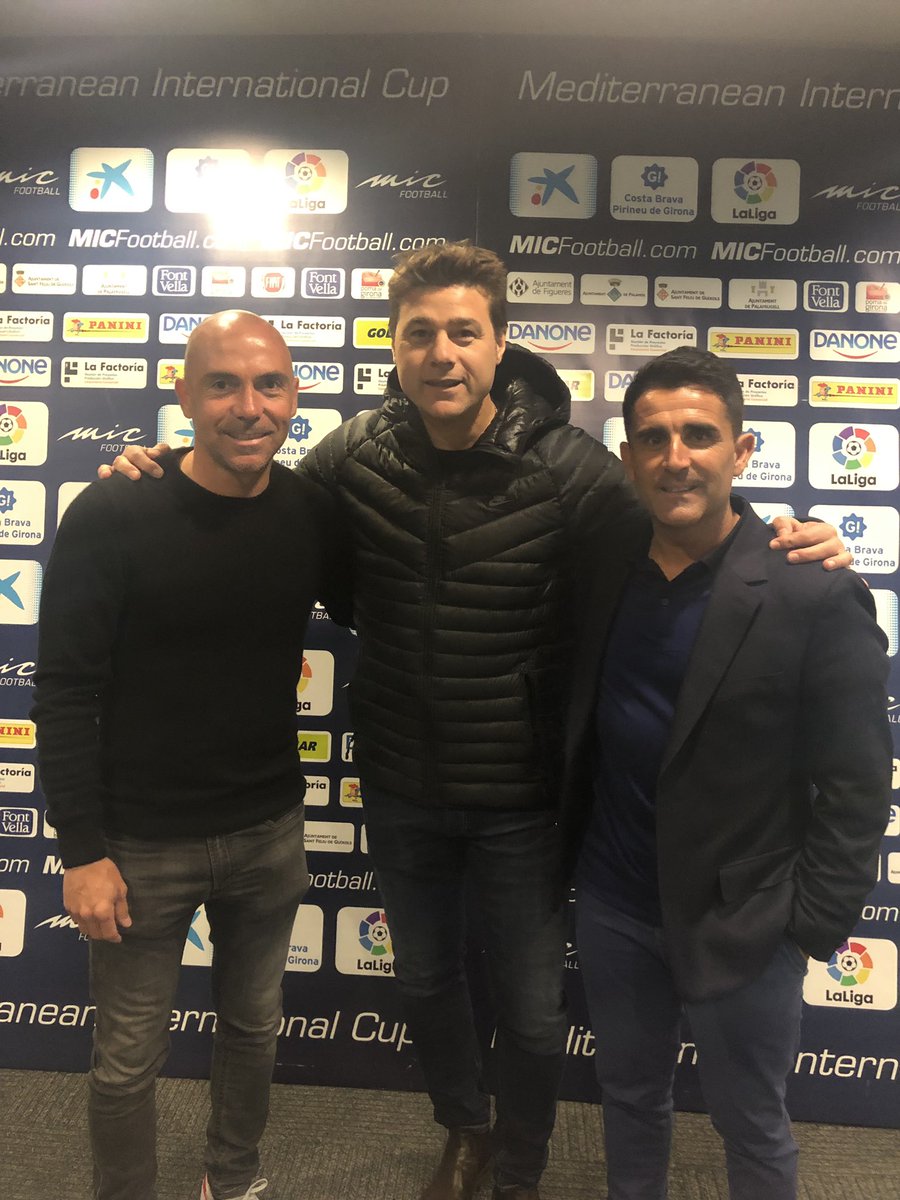 MICFootball tweet media