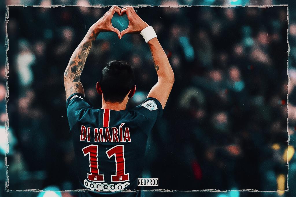 MekdamReda's tweet photo. This is Ángel Di María ⚽️
@PSG_inside @PSG_English @PSG_arab
#Redprod #DiMaria #PSGOM #Psg
#GFXDesigner @FEAR_RTs @FlyRts @SaminhoJR93
@SGH_RTs @BlazedRTs @FearRTs @DripRT
@OwlRTz @GFXCoach #GFX
#2K19 https://t.co/pxGAS3z05F