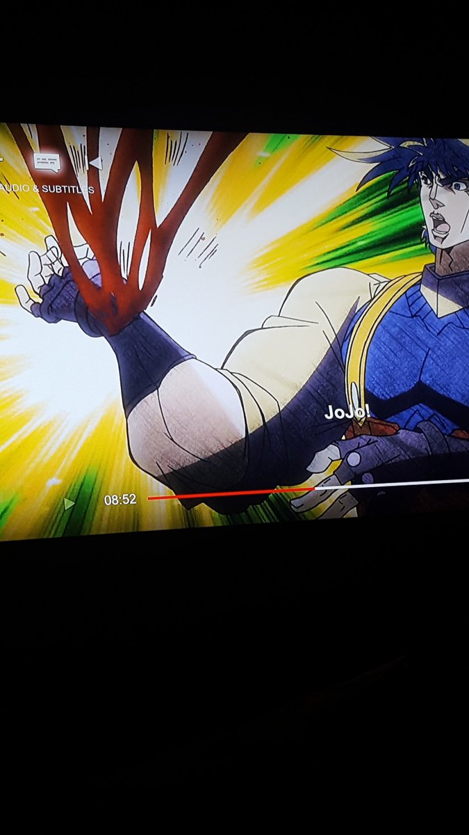 Nobody:
White girls who want attention