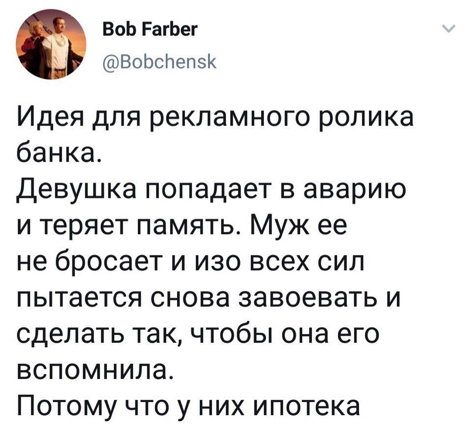 Ольга Александровна (@olga_alex1975) on Twitter photo 