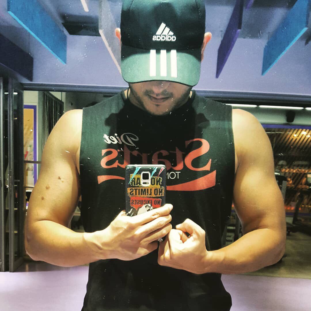 unc.health tweet media