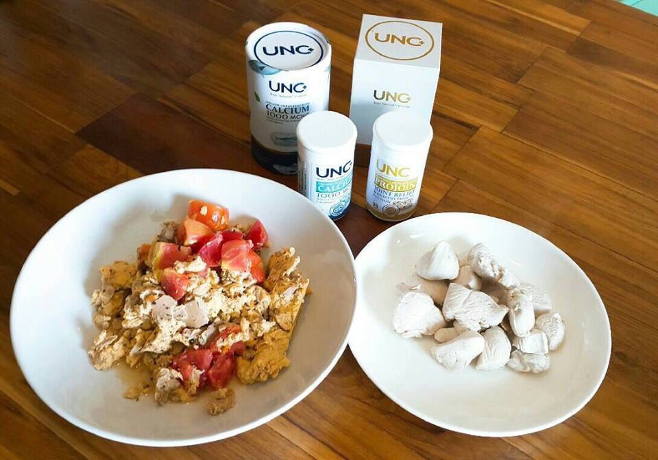 unc.health tweet media