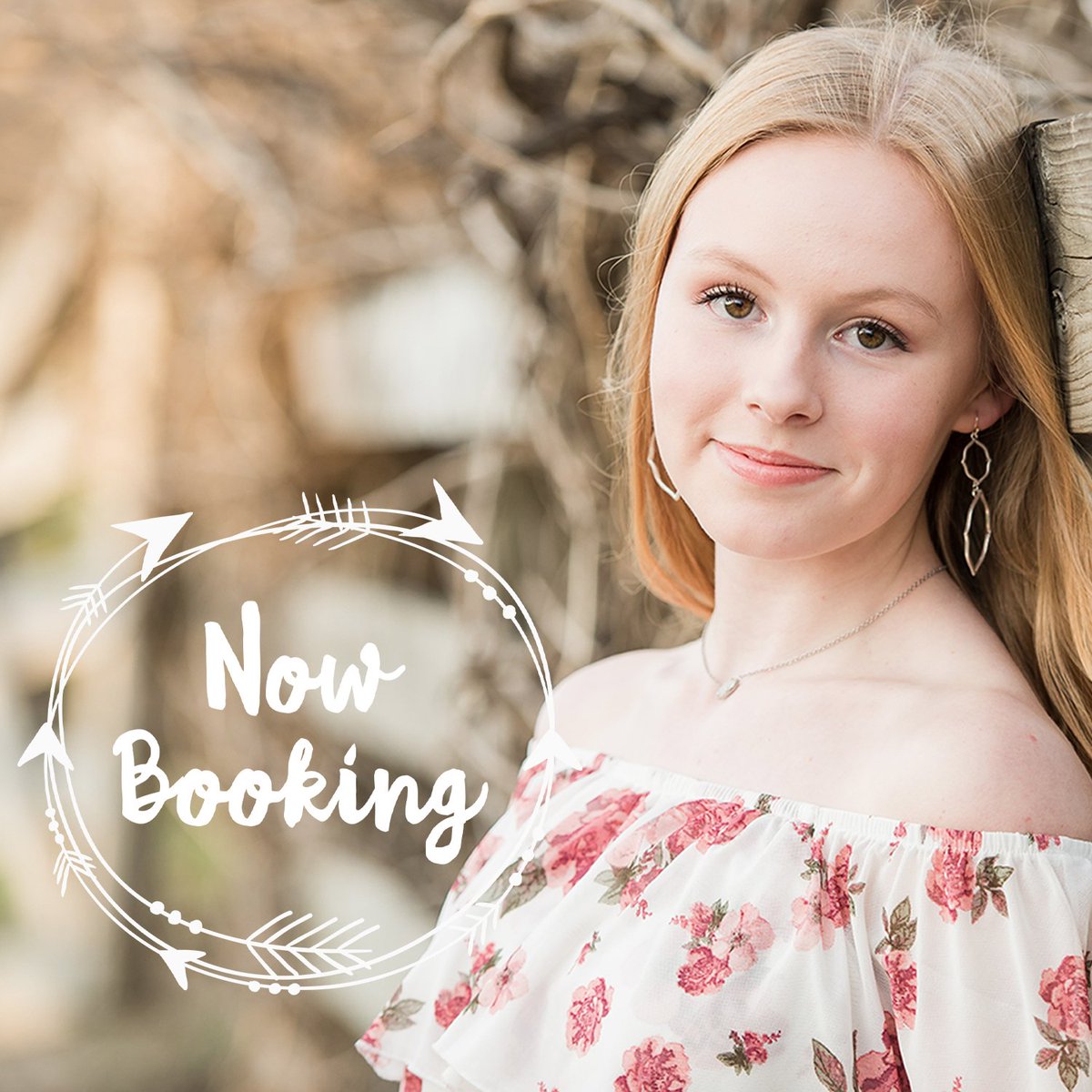 Now Booking Senior Sessions
Class of 2019
@EatonProm @ehsbreakfast19 #eaton2019 #eatonhighschool #eatonsection #seniorsession #dfwphotographer #SeniorSunday #senioryearmagazine #seniorstyleguide #ssgmagazine #modernsenior #posepatch #theseniorstunner #shootandshare #seniorinspire