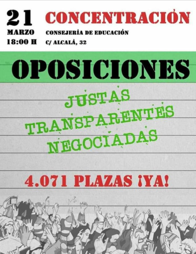 DRGTEACHER's tweet photo. A ver si es verdad que no solo nos quejamos con el móvil... https://t.co/skjt6YW8lw