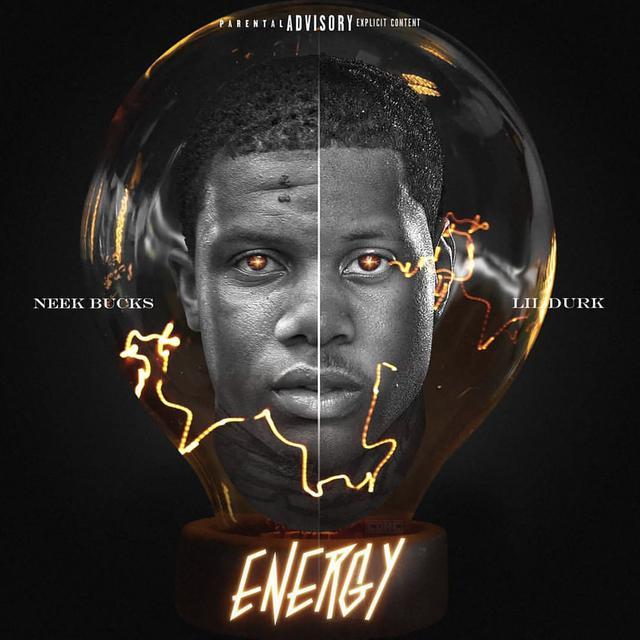 djrmillz's tweet photo. "Energy" by Neek Bucks, Lil Durk was added to my Current Heat 🔥 playlist on Spotify! ➡️https://t.co/wsjZ3FF7ci #hiphop #music #rap #radio #nowplaying #np #listenlive #hiphopculture #rapper #mixtape #RT #spotify #spotifyplaylist #playlist #hotnewhiphop #rap4ever #spinrilla #li… https://t.co/v0RcptsEol